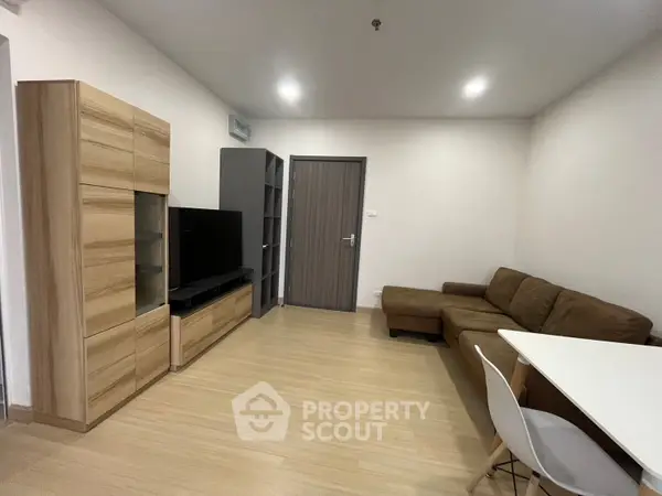 image_rental-20686145