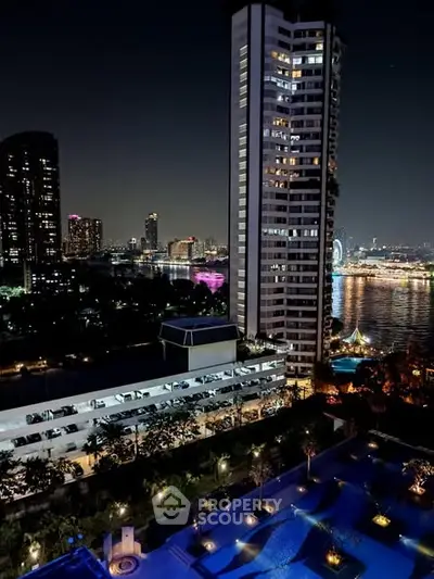 image_rental-26796819