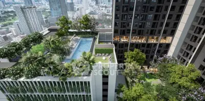 image_rental-7124480