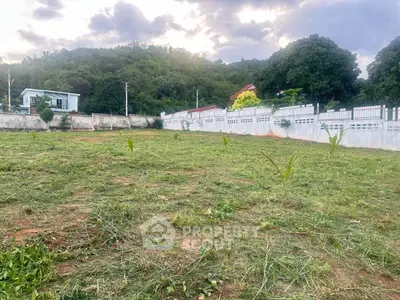 image_rental-27357692