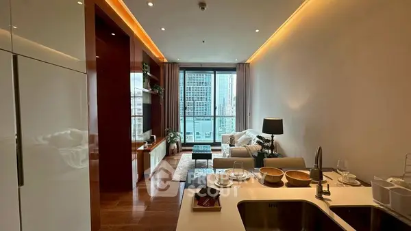 image_rental-29296153