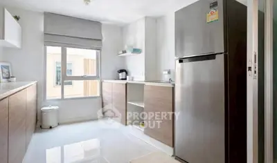 Screenshot 2569-03-23 at 22.11.10.jpg