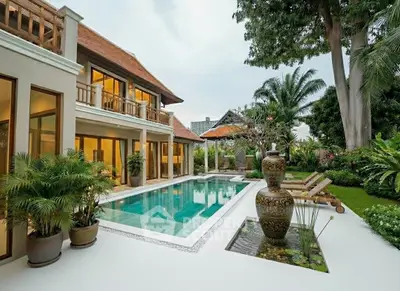 image_rental-31203109