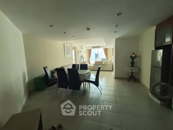 image_rental-27601235