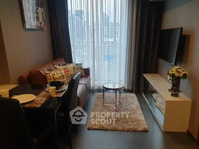 image_rental-30818330