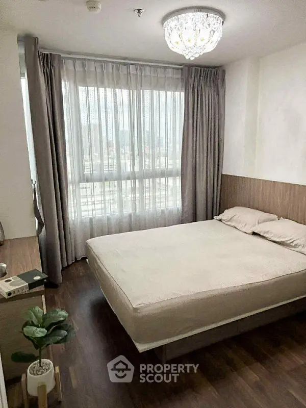 image_rental-25840589