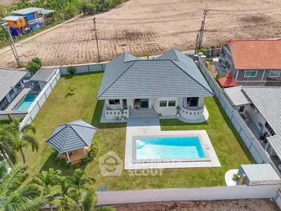 image_rental-31728124