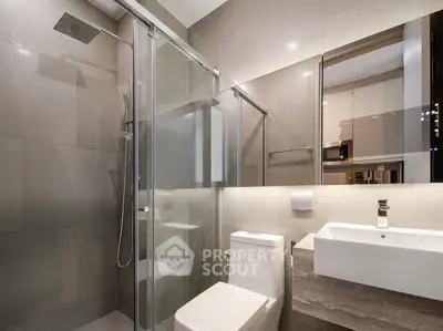 image_rental-21895031