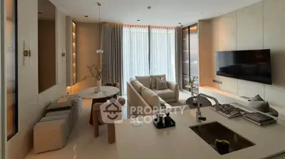 Screenshot 2026-02-16 034753.png