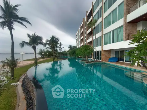 image_rental-27758930