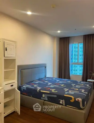 Screenshot 2026-02-04 202411.png