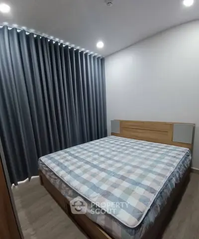 image_rental-30223507