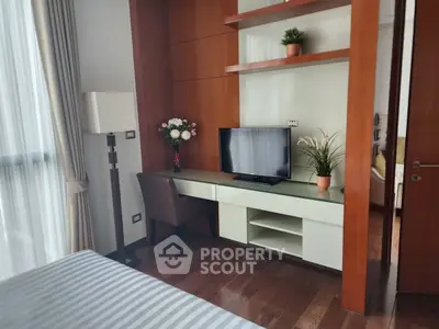 image_rental-27037336