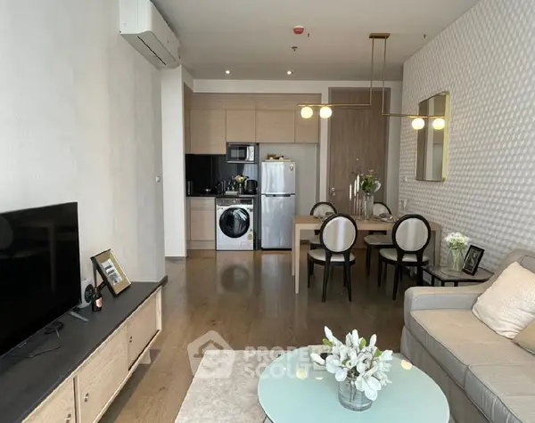 image_rental-27254578