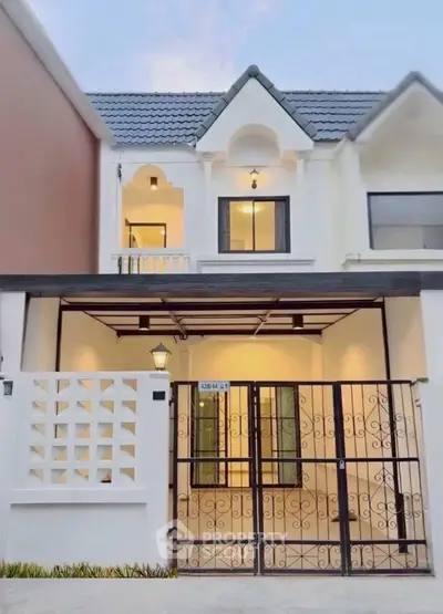 image_rental-31826369