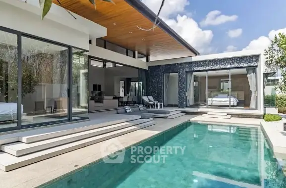 image_rental-31553381