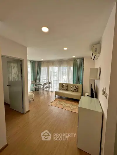 image_rental-27762355