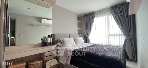 image_rental-24914294