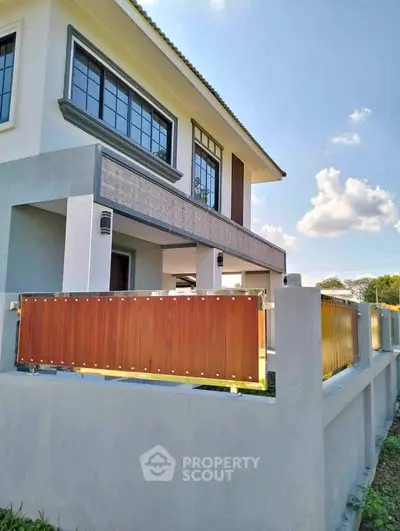 image_rental-30919442