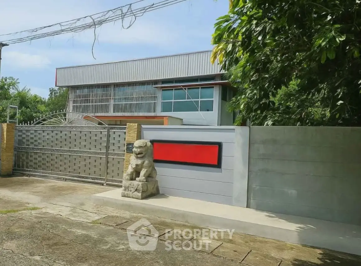 Screenshot 2025-12-20 174148.png