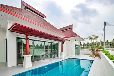 image_rental-23379754