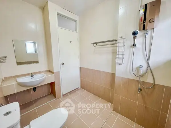 image_rental-27817312