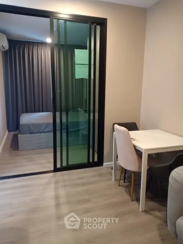 image_rental-29780207