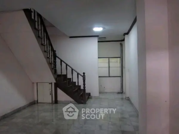 image_rental-31307155