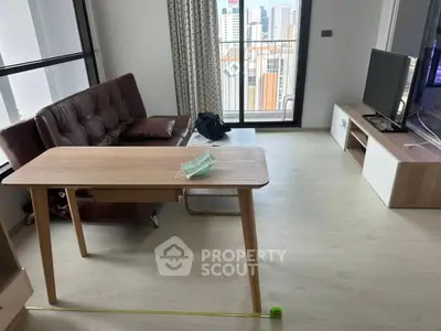 image_rental-29958531