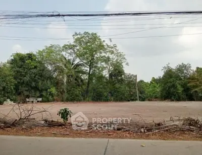 image_rental-28096524