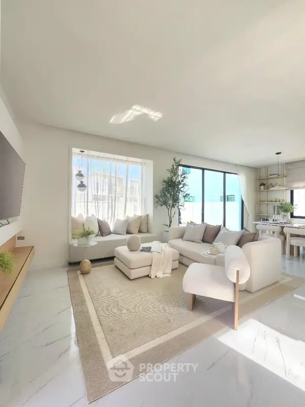 image_rental-10663918