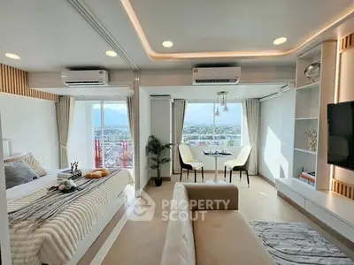 image_rental-30973015