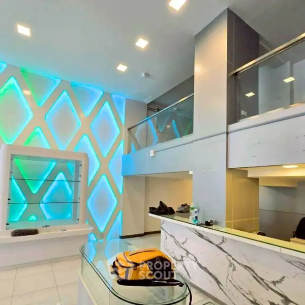 image_rental-28774905