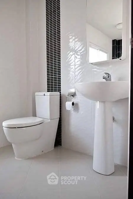 image_rental-8028979