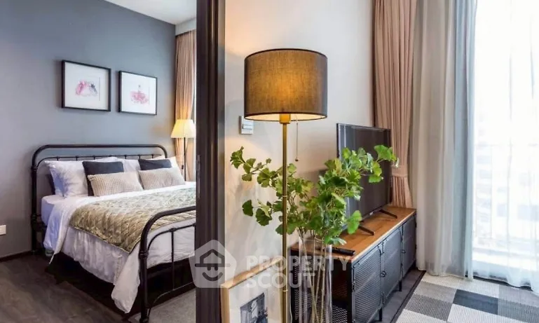 Screenshot_28-12-2025_232129_check.propertyscout.co.th.jpeg