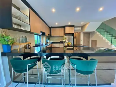 image_rental-27264134