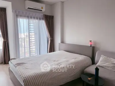 image_rental-27614388