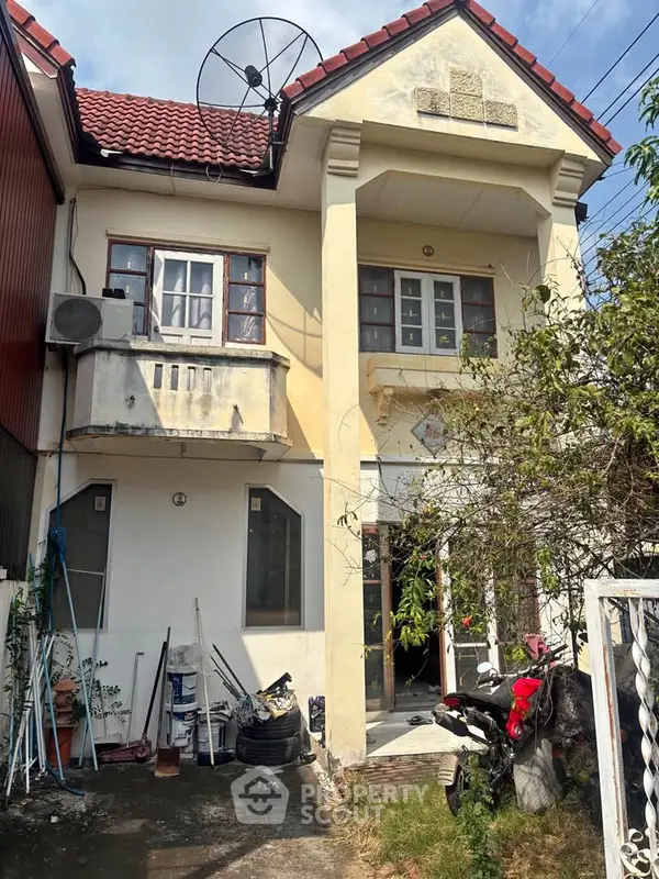 image_rental-30896453