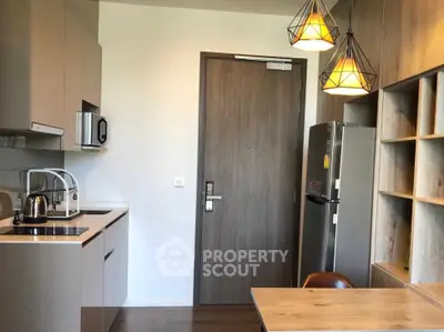 Screenshot 2569-02-12 at 14.22.50.jpg