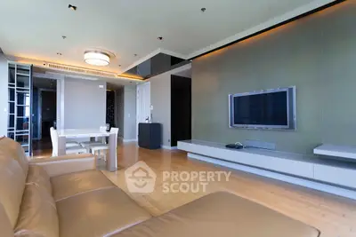 image_rental-8979989