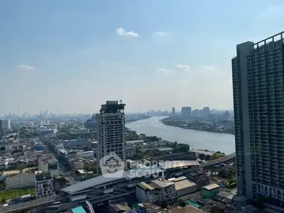 image_rental-28547328