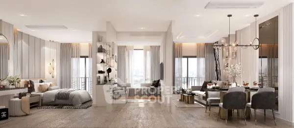 image_rental-30026797