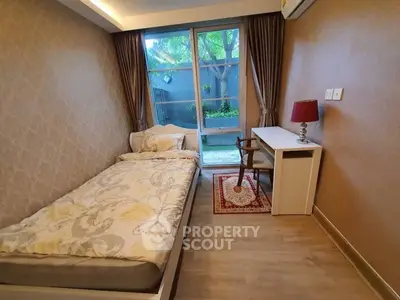 image_rental-30677313