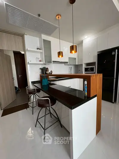 image_rental-29587656