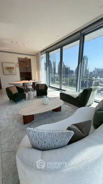 image_rental-28426653