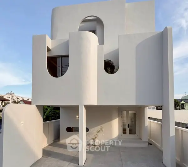 image_rental-27716110