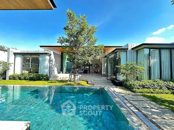 image_rental-31500058