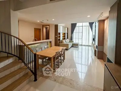 image_rental-30757138