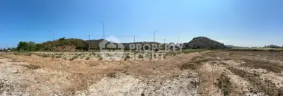 image_rental-31627536