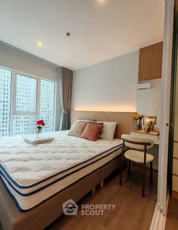 image_rental-29252516